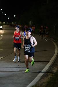 BIB: 
                            <button type="button" onclick="openModal(27864482)" class="btn btn-primary btn-sm float-right btn-popup" data-toggle="modal" data-target=".modal-high-quality">
                        <i class="fas fa-shopping-cart"></i> Add to Cart
                    </button>
                                            <button type="button" onclick="isThisMe(27864482, true)" class="btn btn-success btn-sm float-right btn-popup btn-isme hidden" data-toggle="tooltip" data-placement="bottom" title="นี่คือรูปของคุณใช่ไหม คลิกที่นี่เพื่อเอาเข้าอัลบั้ม">
                        <i class="fas fa-plus"></i> Add to album
                    </button>
                    <button type="button" onclick="isThisMe(27864482, false)" class="btn btn-warning btn-sm float-right btn-popup btn-isnotme hidden">
                        <i class="fas fa-ban"></i> Remove from album
                    </button>